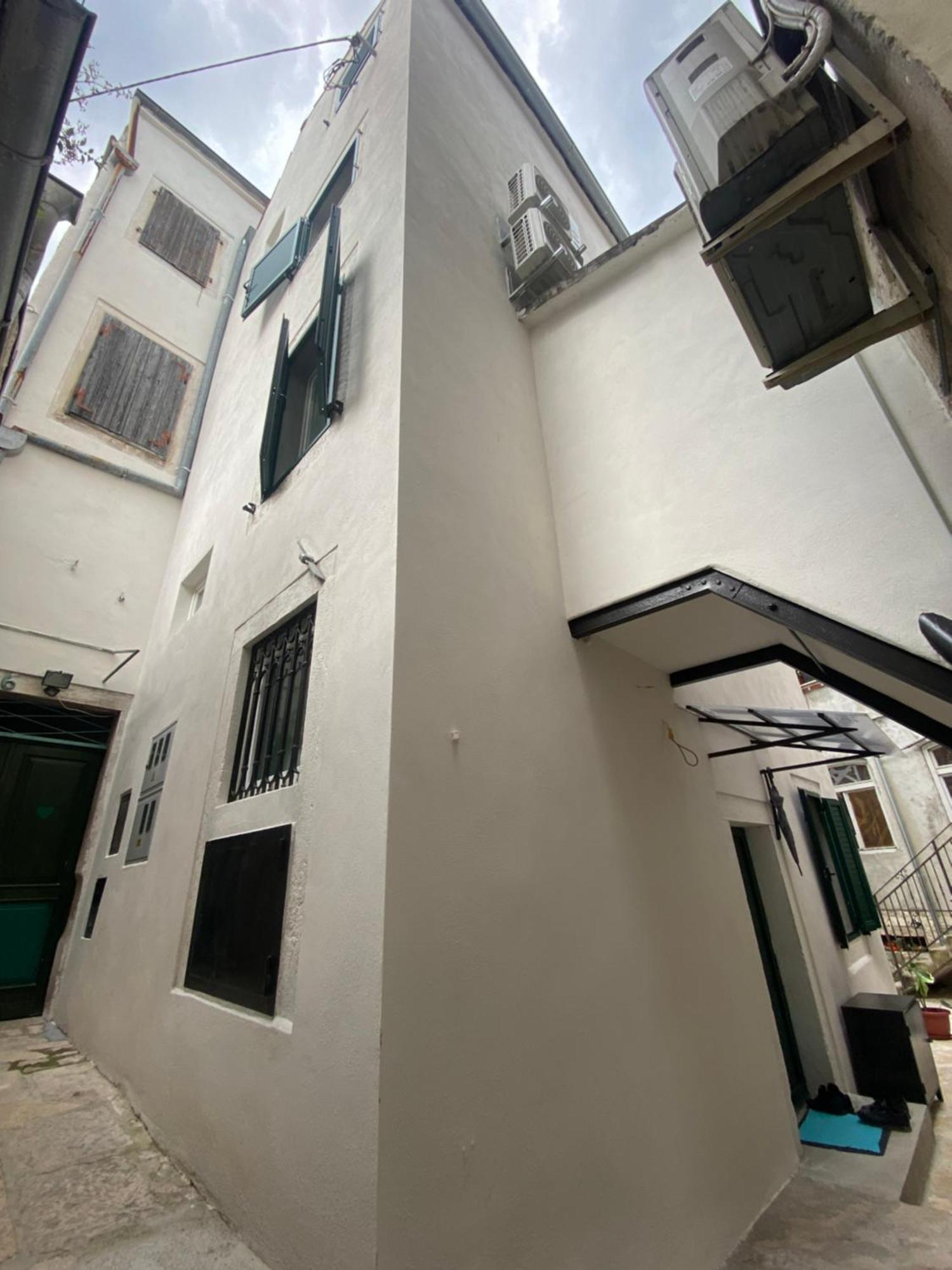 Grga Apartment Rovinj