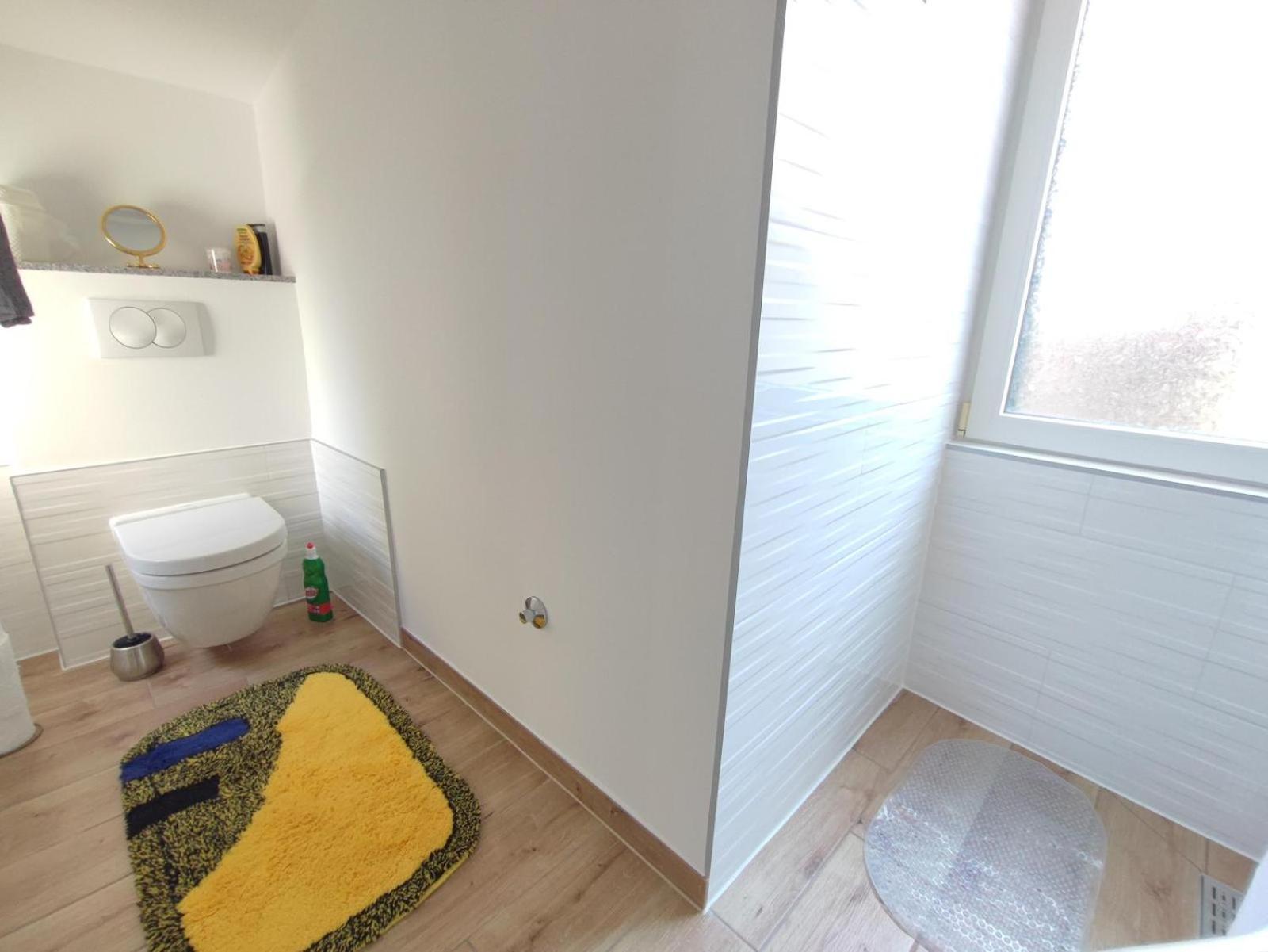 Apartment Grga
