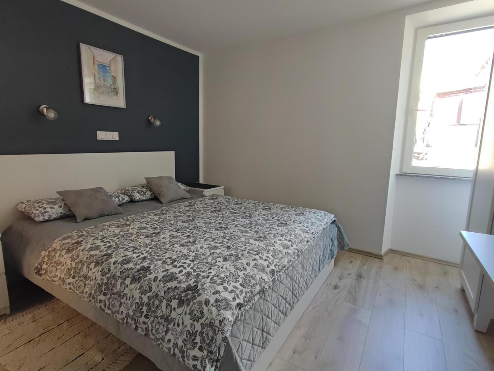 Grga Apartment Rovinj