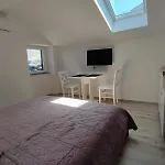 Rooms Grga