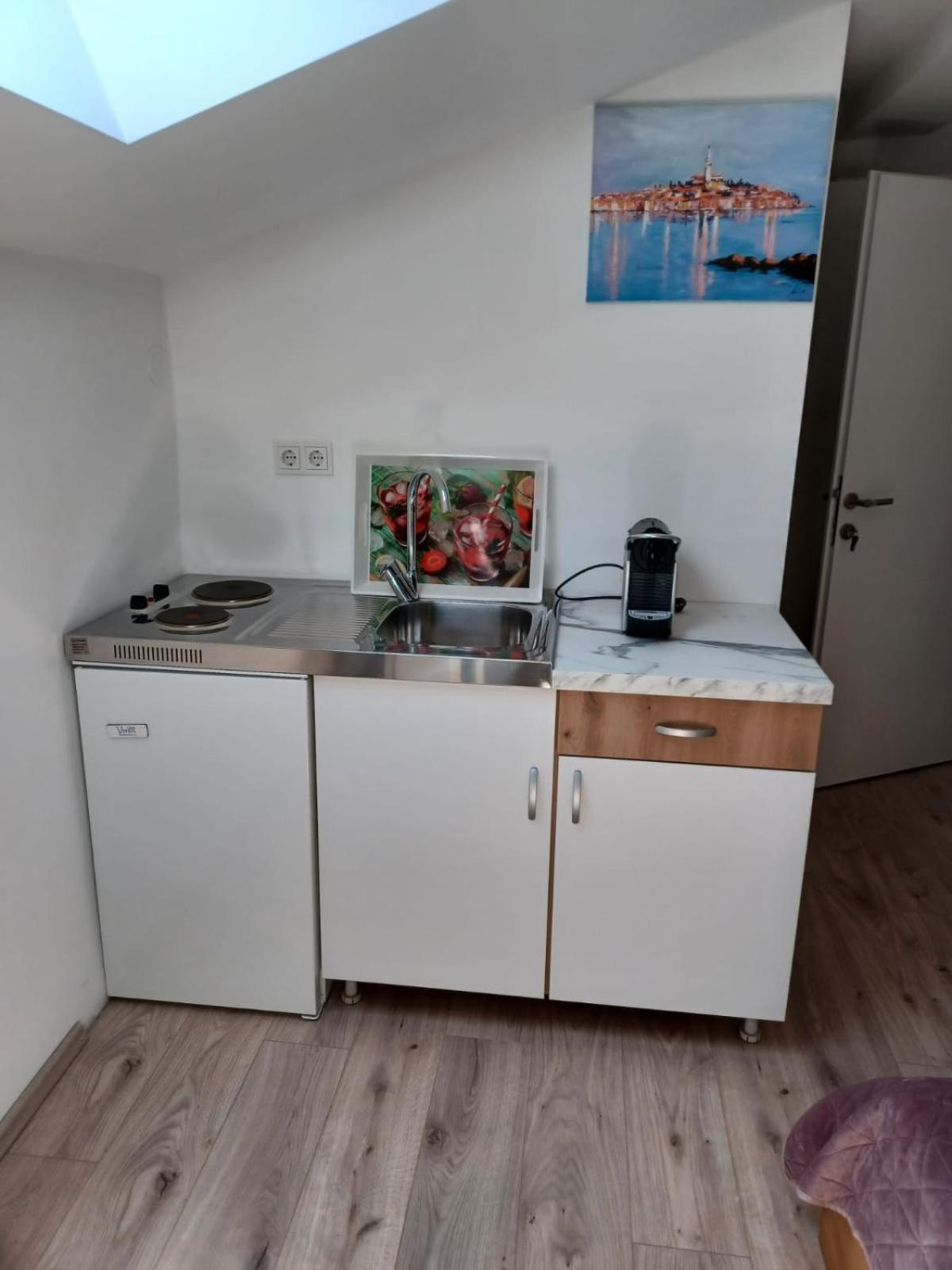 Grga Apartman