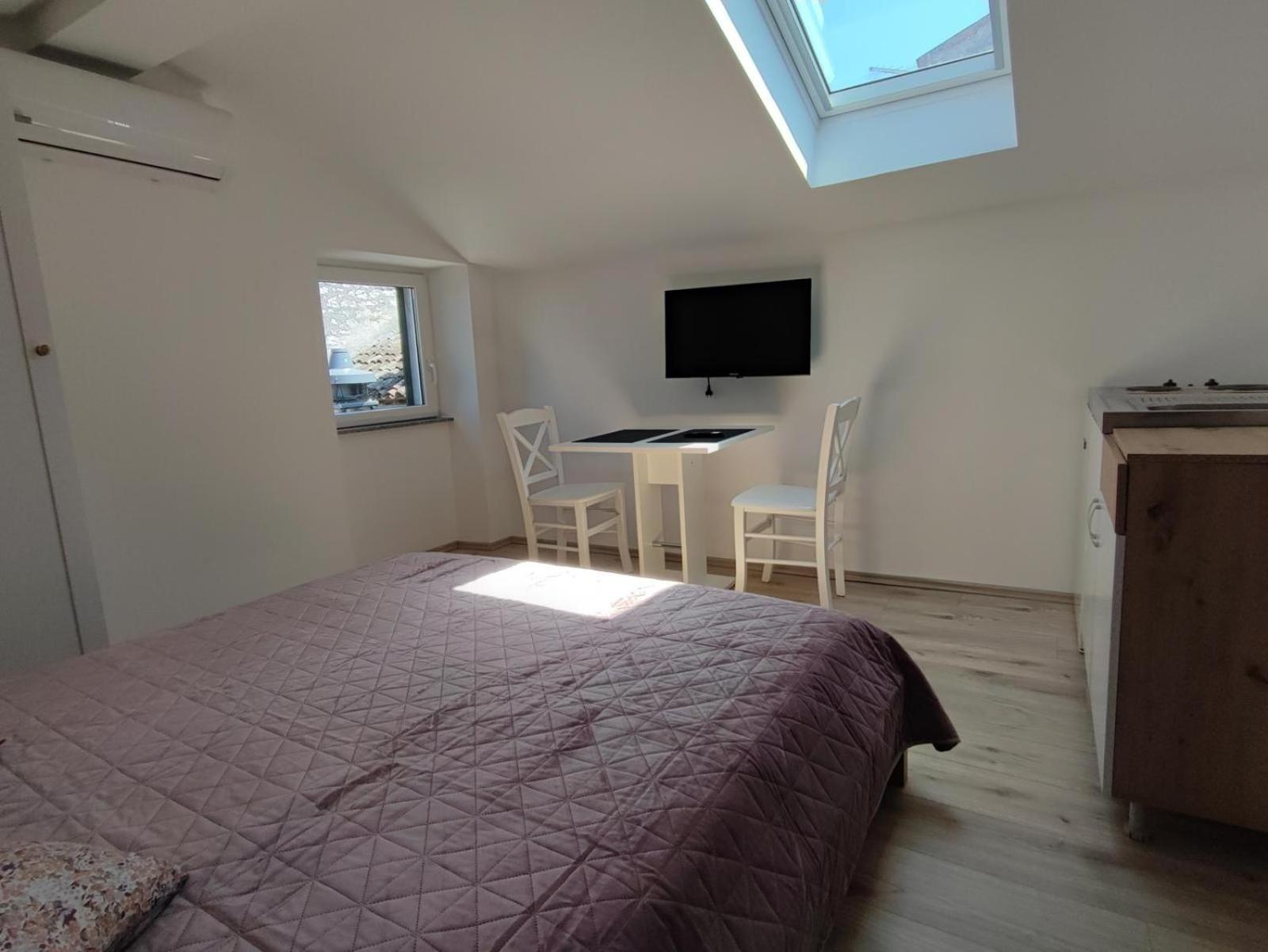 Apartman Grga
