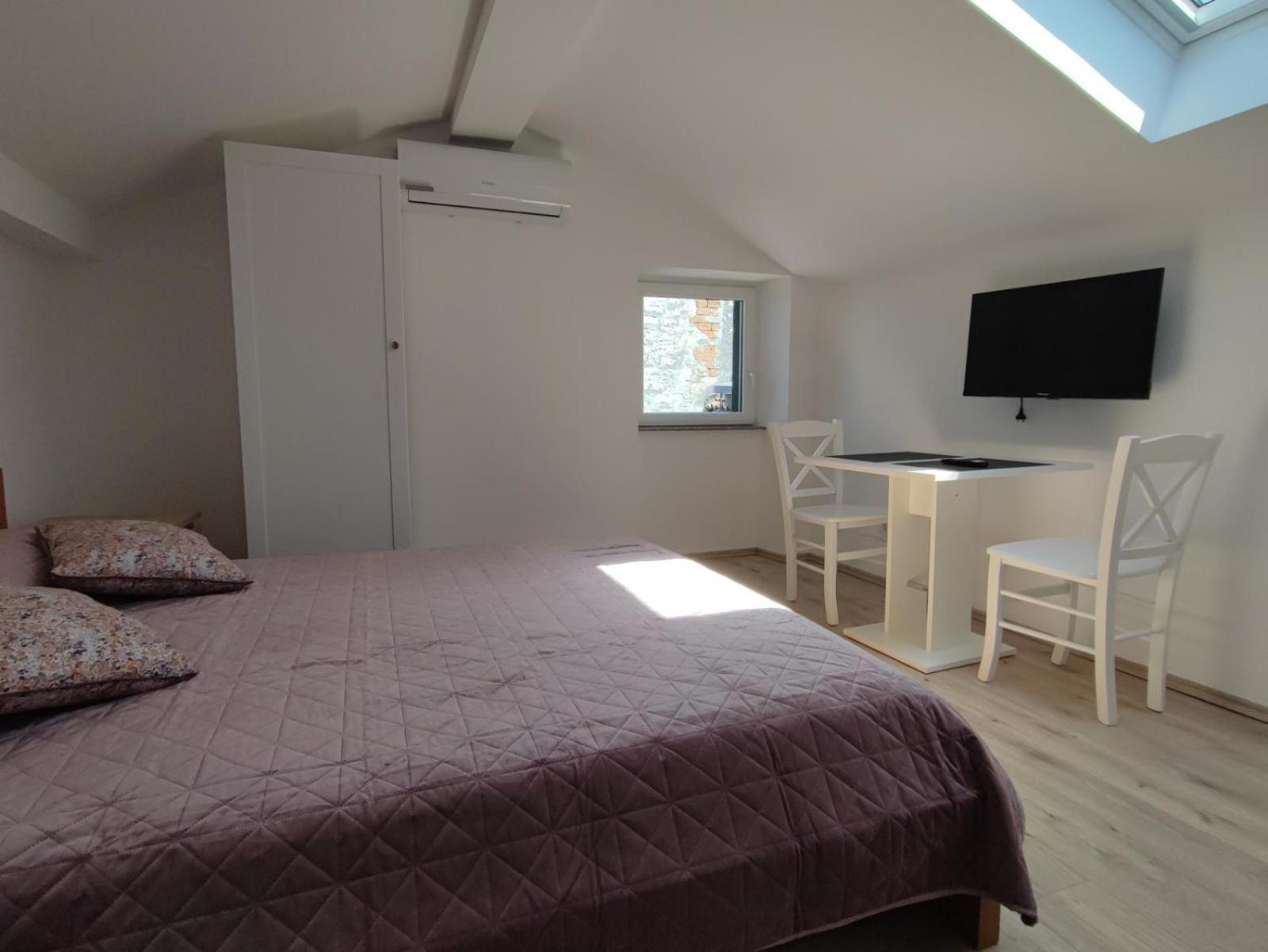 Apartman Grga Rovinj