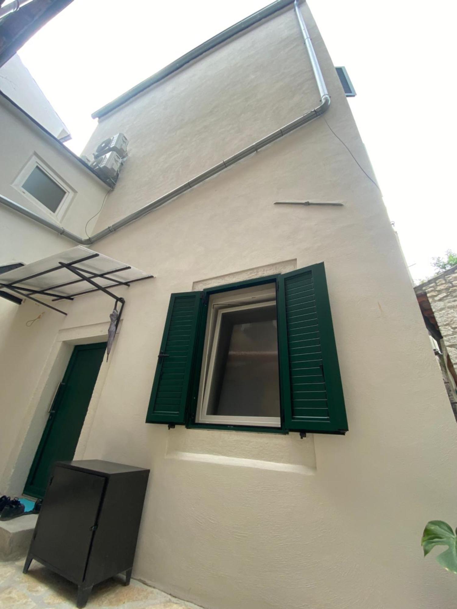 Grga Rovinj