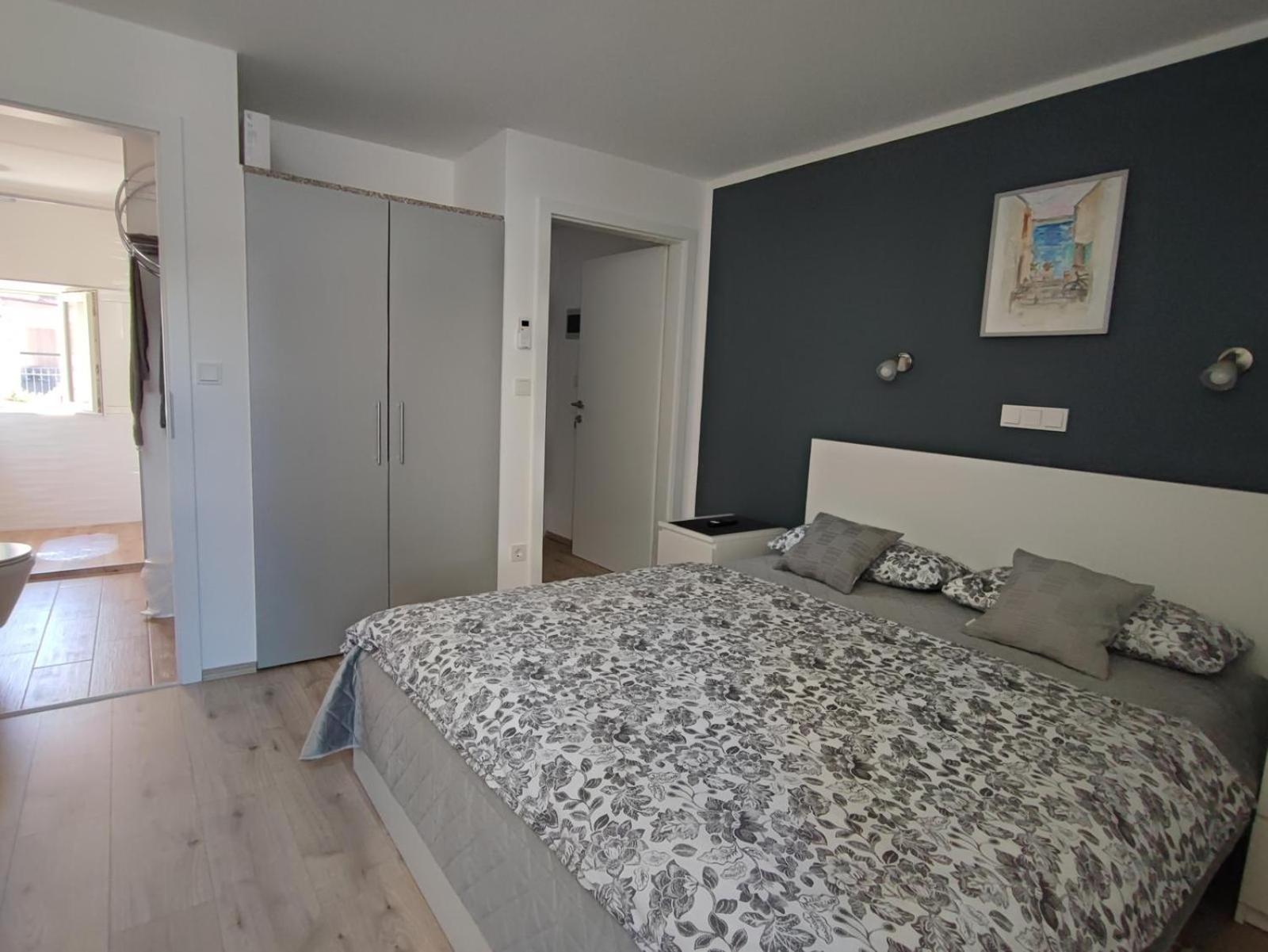 Apartman Grga Rovinj