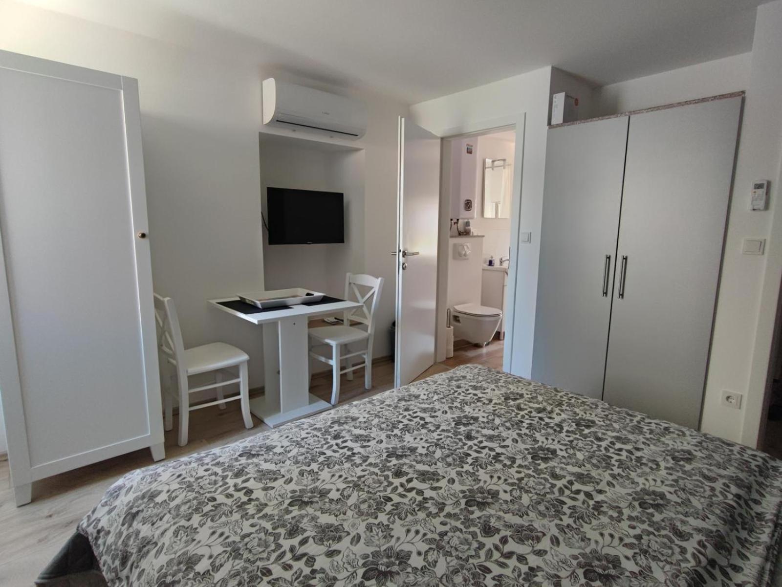 Apartman Grga Rovinj